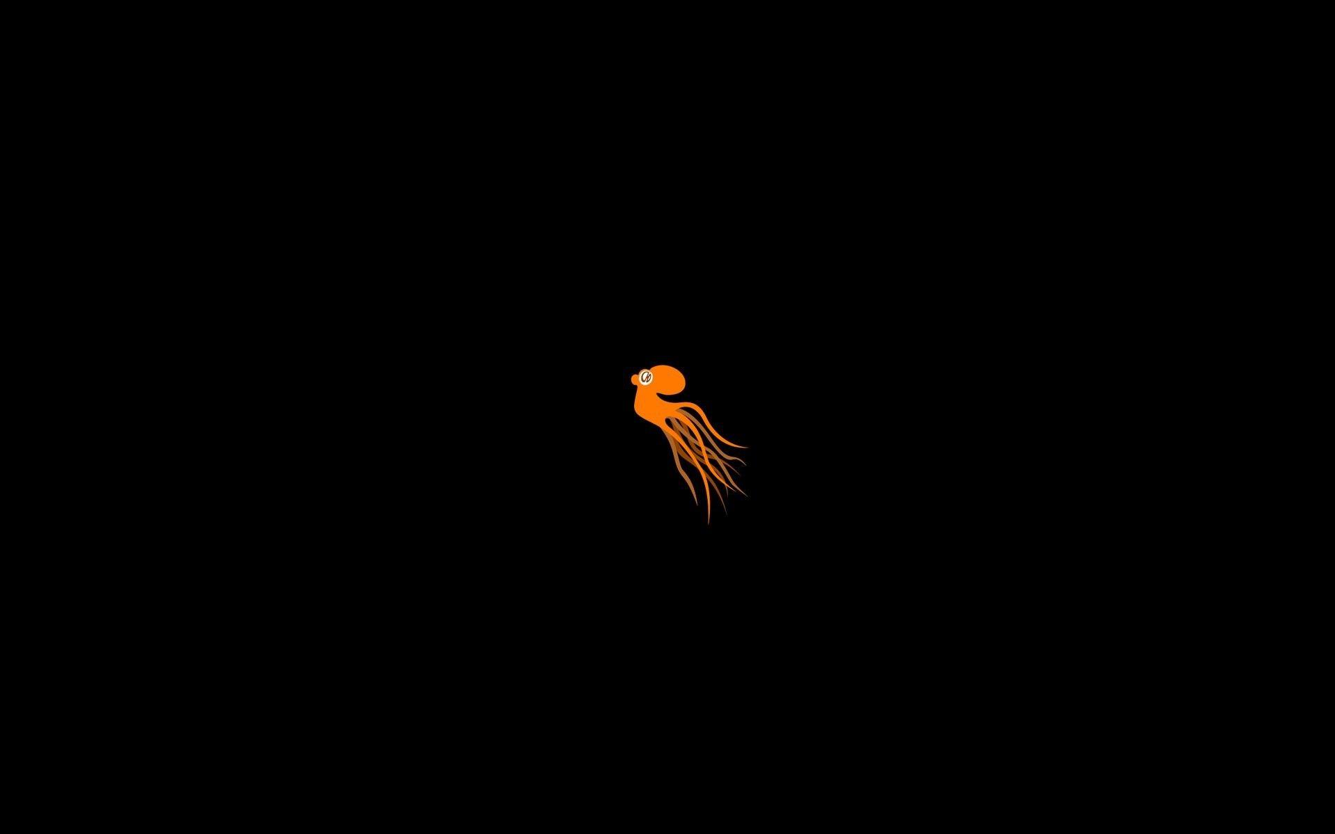 1920x1200 Digital Sea, HD Wallpaper, Minimalism, Ocean, Artwork, Free
