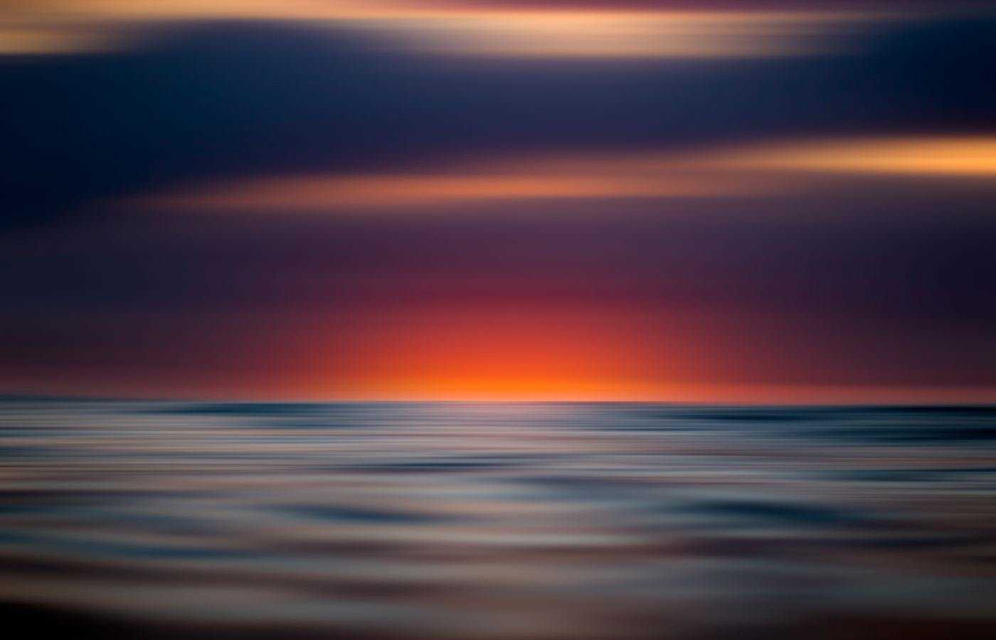 Minimalist Sea Wallpapers - Top Free Minimalist Sea Backgrounds