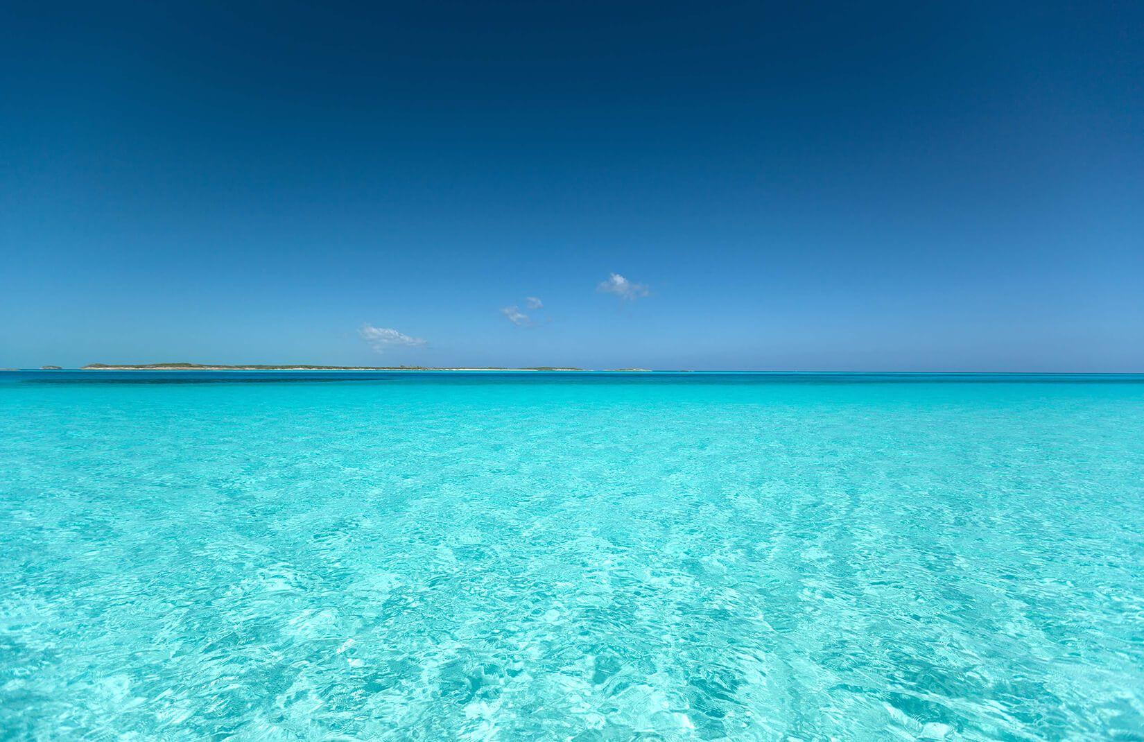 Minimalist Sea Wallpapers - Top Free Minimalist Sea Backgrounds