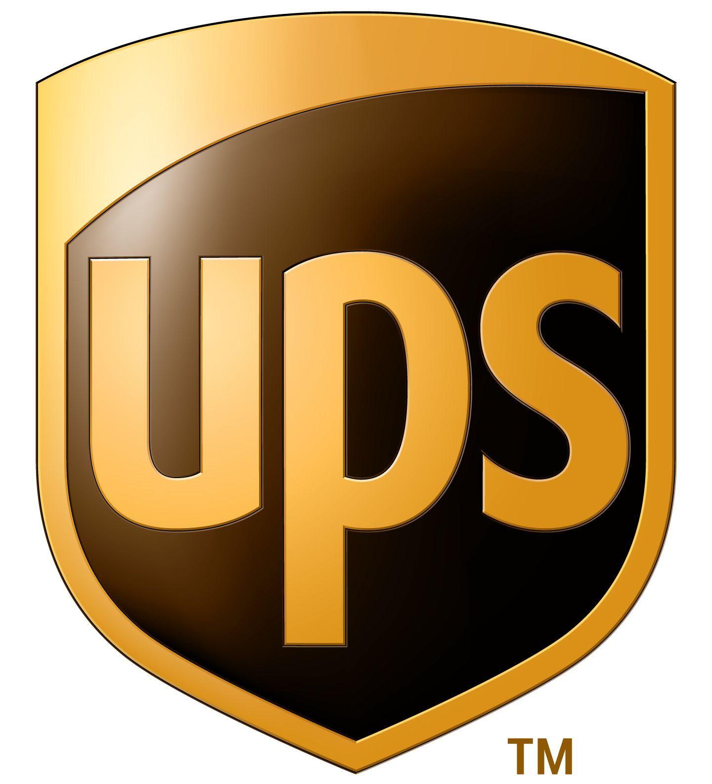 UPS expanding at Kansas City airport as ecommerce surges video   FreightWaves
