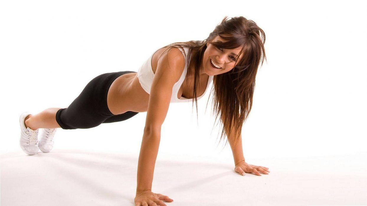 1244x700 SPORTS Push Ups Wallpaperx1080
