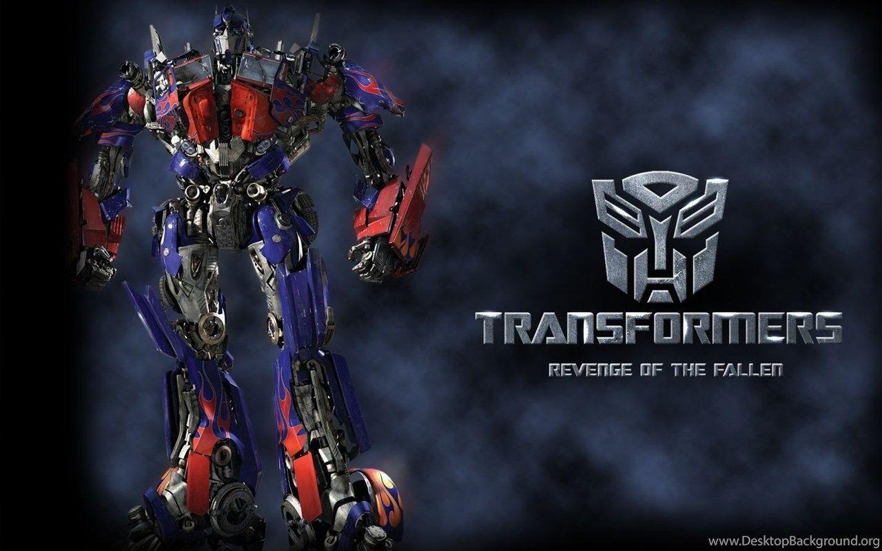 1280x800 Optimus Prime Wallpaper By AaronDesign Desktop