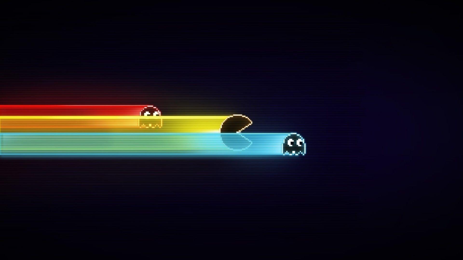 1920x1080 Bg