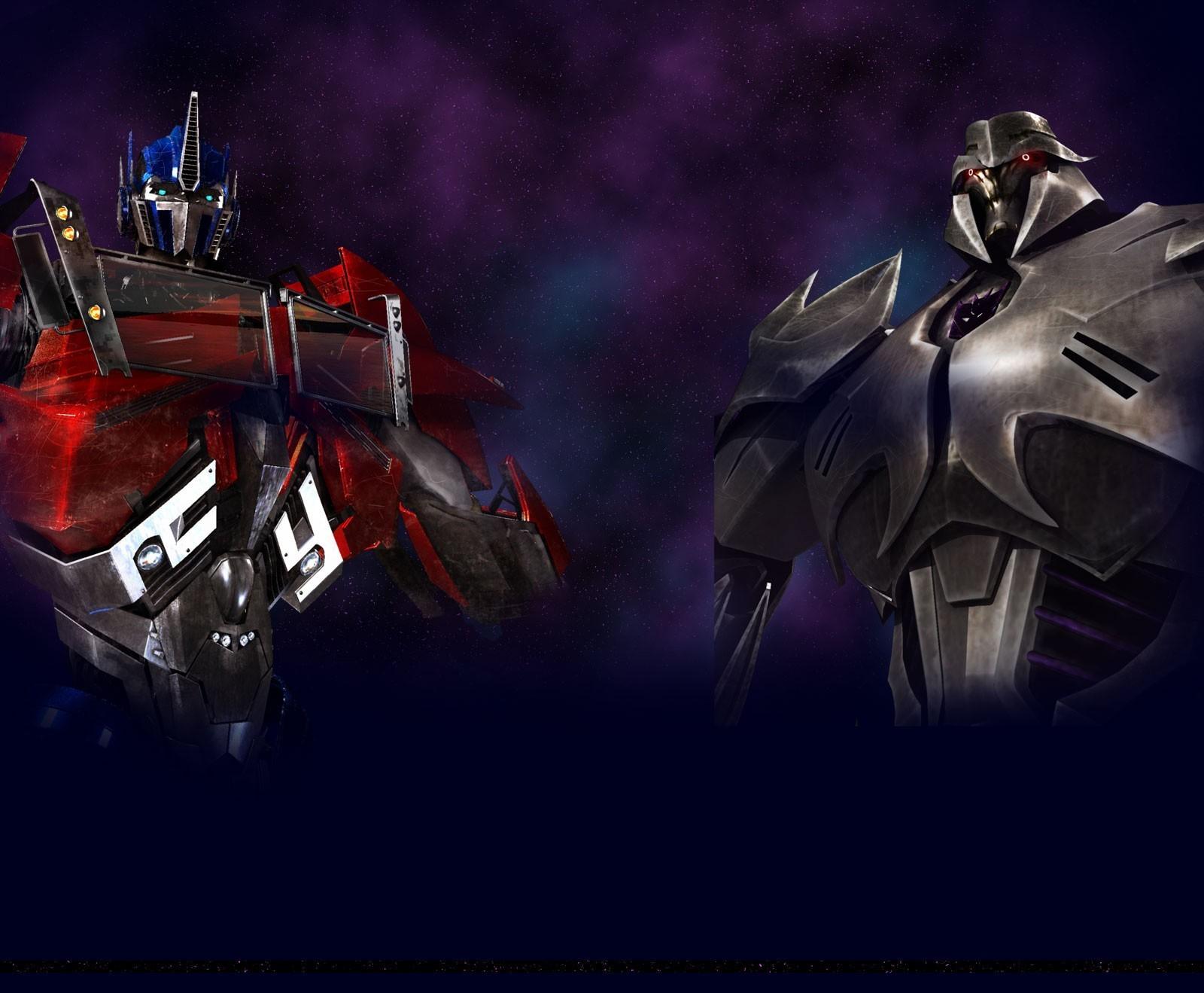 Праим. Трансформер Оптимус Прайм. Transformers Prime Оптимус. Оптимуса Прайма трансформеры Прайм. Прайм (Transformers: Prime) (2010).