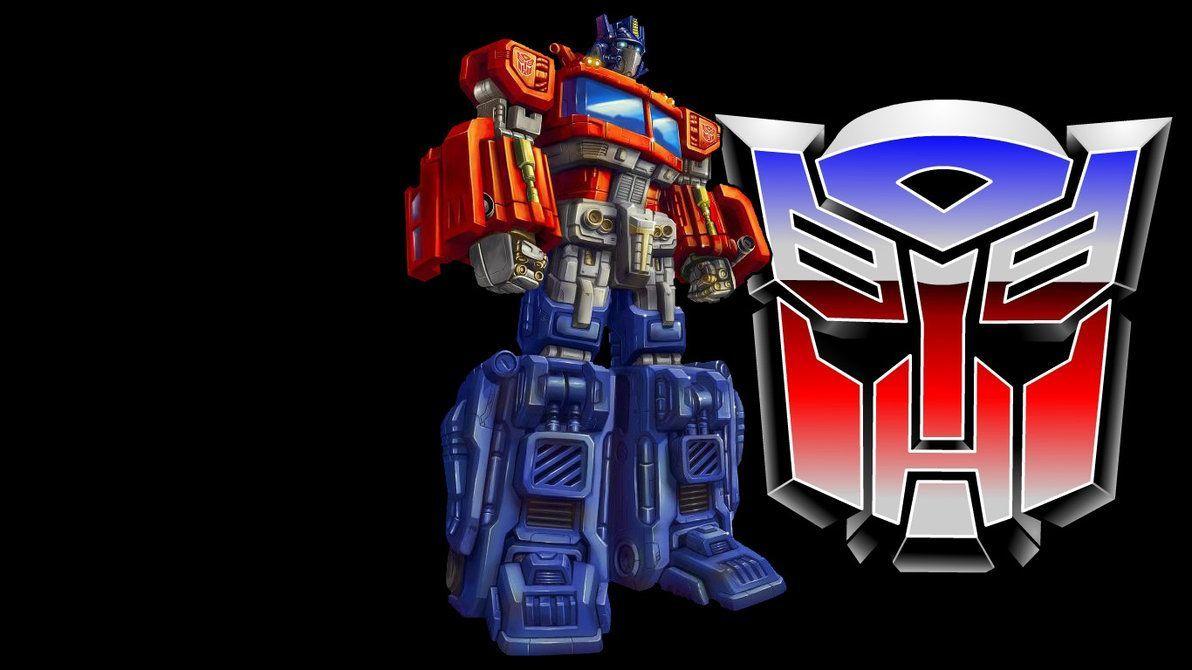 1192x670 Optimus Prime Face Wallpaper