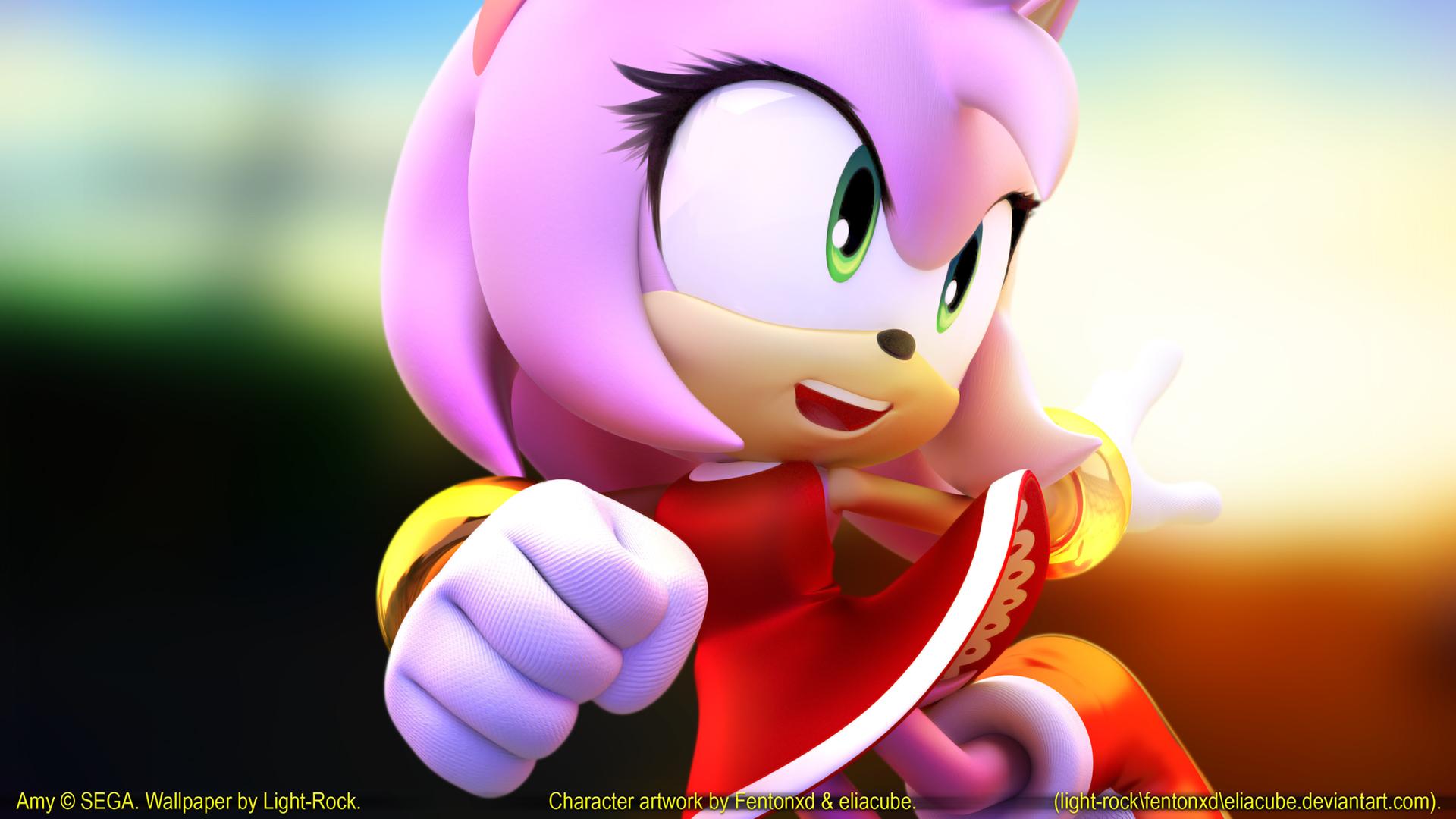 Free download Amy Rose Wallpaper amy rose 31834790 600 450jpg 600x450 for  your Desktop Mobile  Tablet  Explore 77 Amy Rose Wallpaper  Amy Adams  Wallpaper Amy Lee Wallpaper Amy Pond Wallpaper