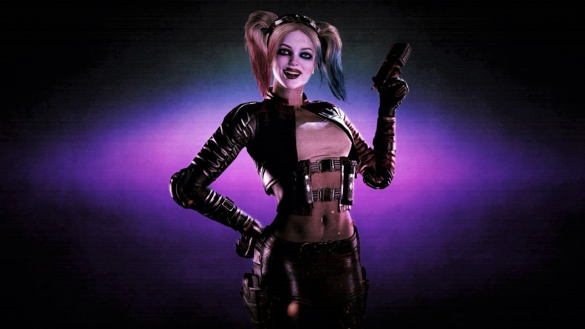 1920x1080 Wallpaper