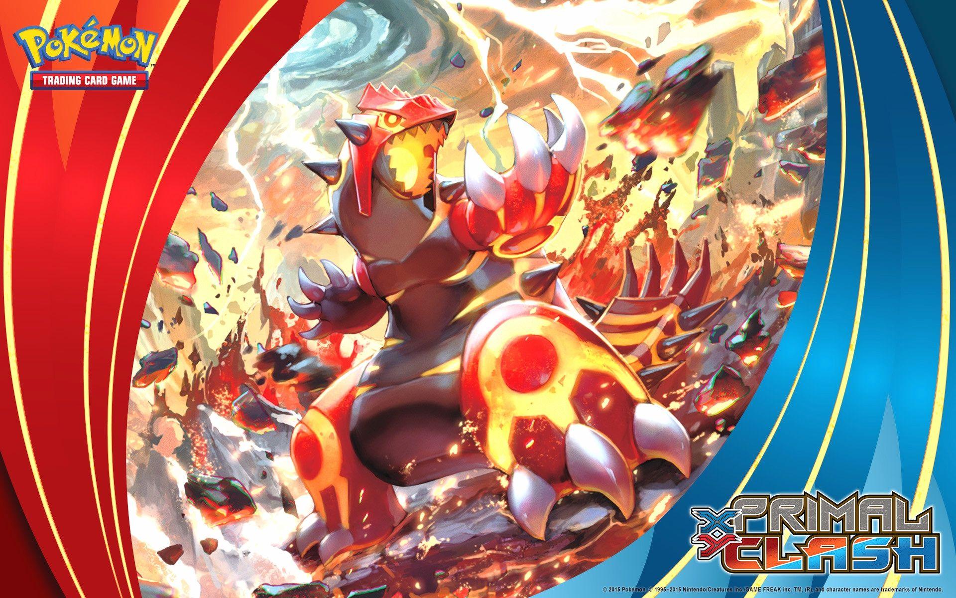 1920x1200 Pokemon X Y iPhone Wallpaper Fresh Pokemon HD Wallpaper 1080p 72