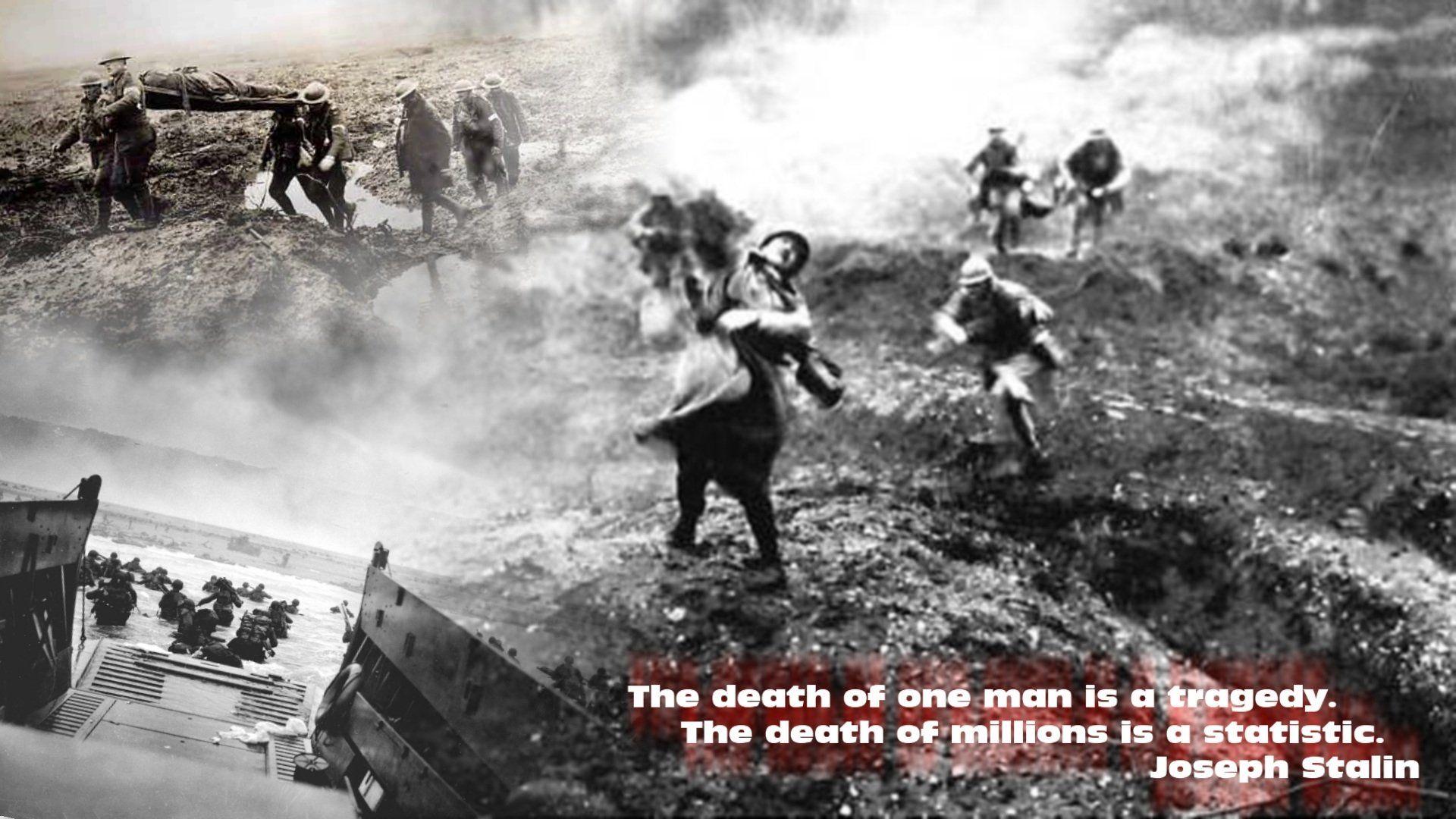 1920x1080 World War I HD Wallpaper and Background Image