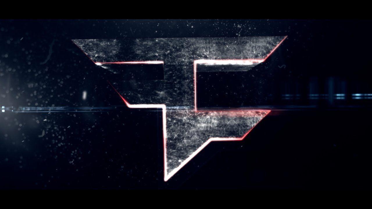 HD faze rug wallpapers  Peakpx