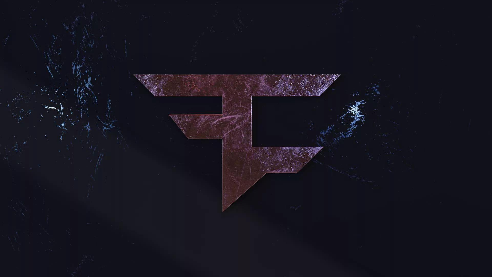 FaZe Rug Wallpaper 2020 117 APK  comfroyokulifazerugwallpaper APK  Download