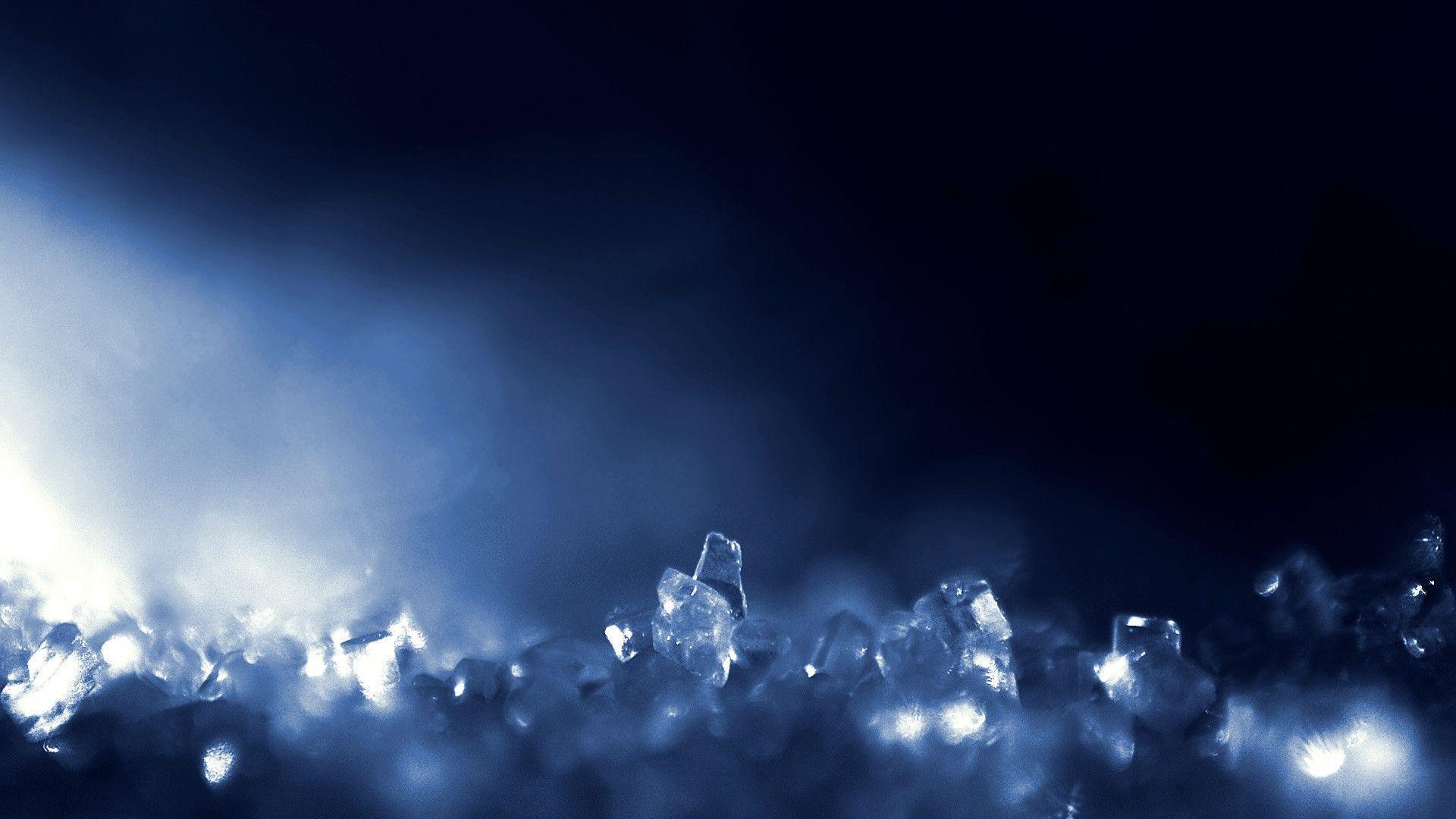 1920x1080 Crystal Wallpaper. Crystal Wallpaper