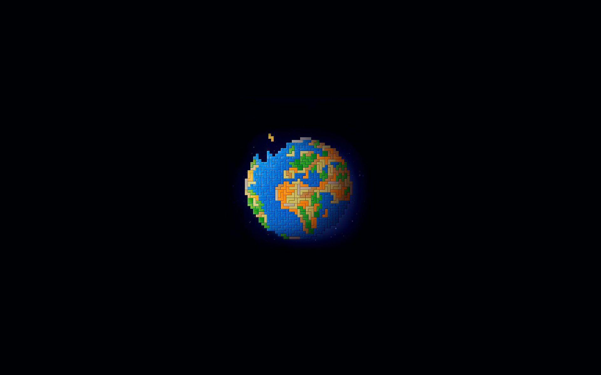 1920x1200 Pixels Desktop Background Pixels