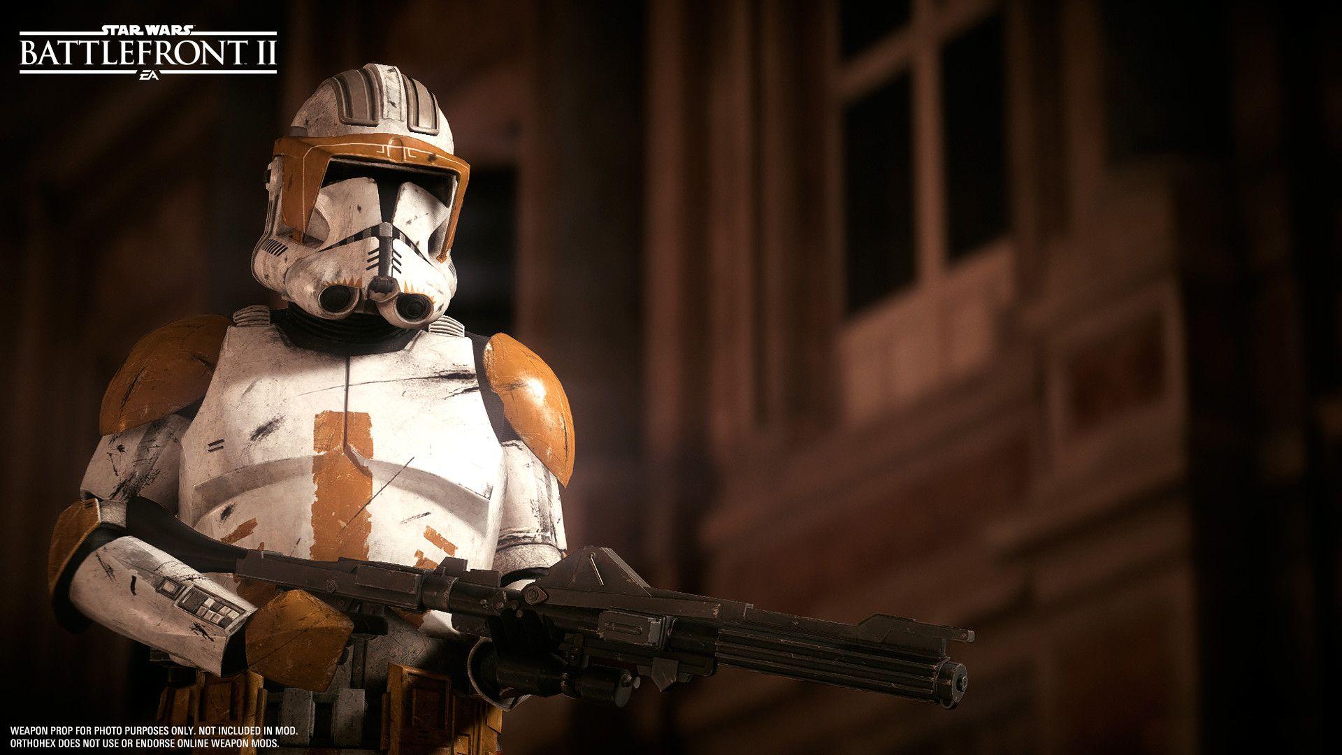 star wars battlefront 2 cody