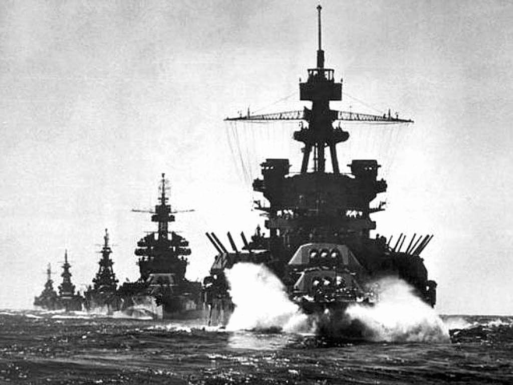 1024x768 World War 2 Wallpaper Luxury World War 1 2 HD Wallpaper