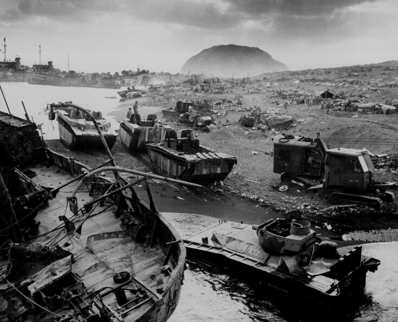 1377x1113 Free download world war ii wallpaper 1 world war ii wallpaper 2