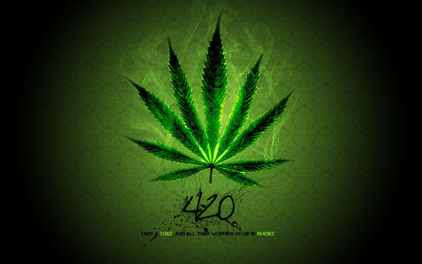 1440x900 Pot Wallpaper. Pot Wallpaper, Office