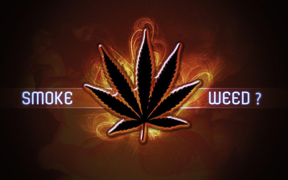 1131x707 Free download Weed Wallpaper Smoke Weed by aVe1337 [1131x707]