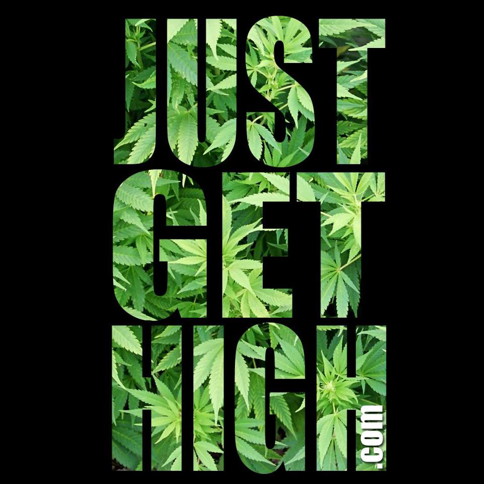 960x960 Cool Marijuana Wallpaper