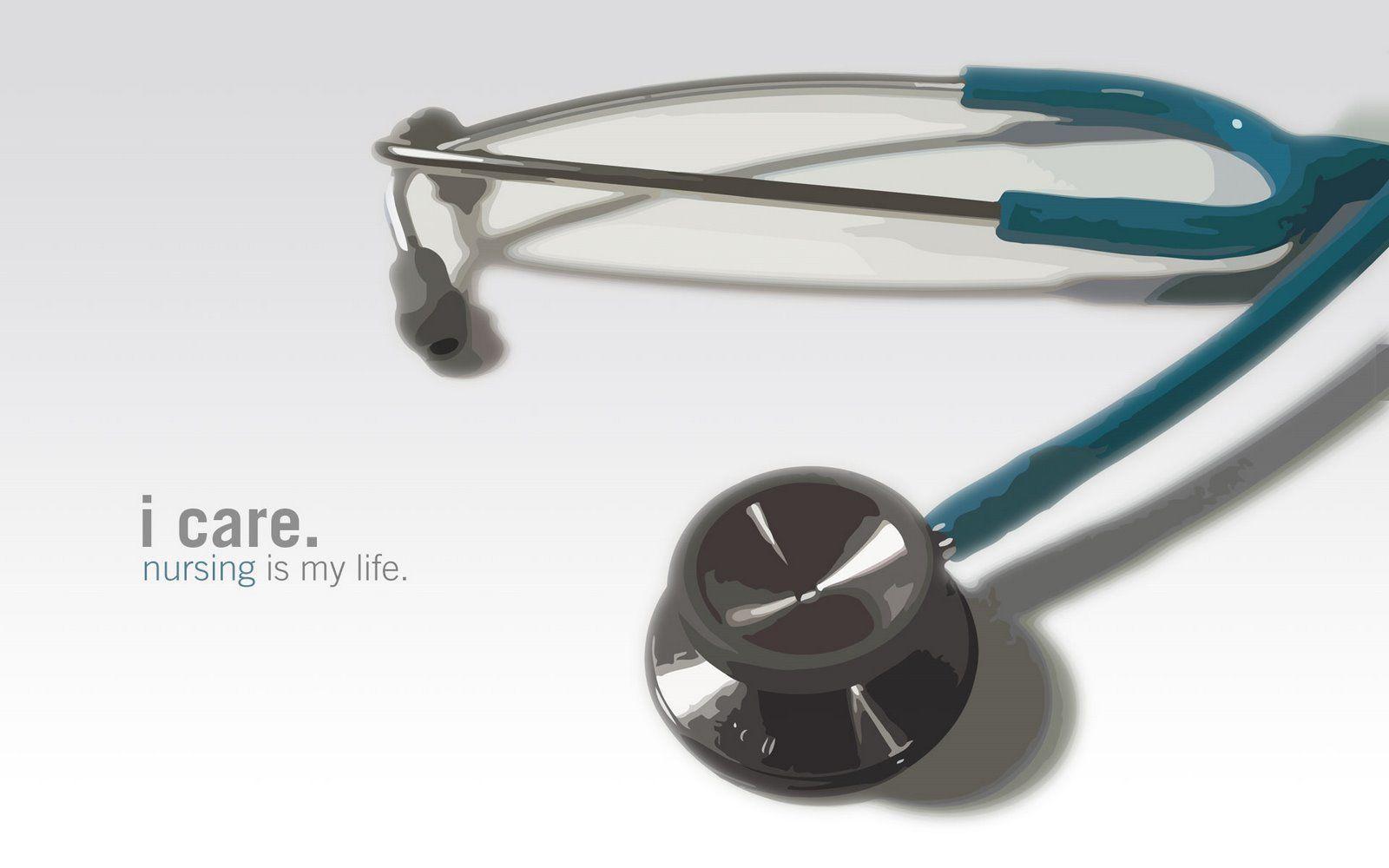 1600x1000 Nursing Wallpaper