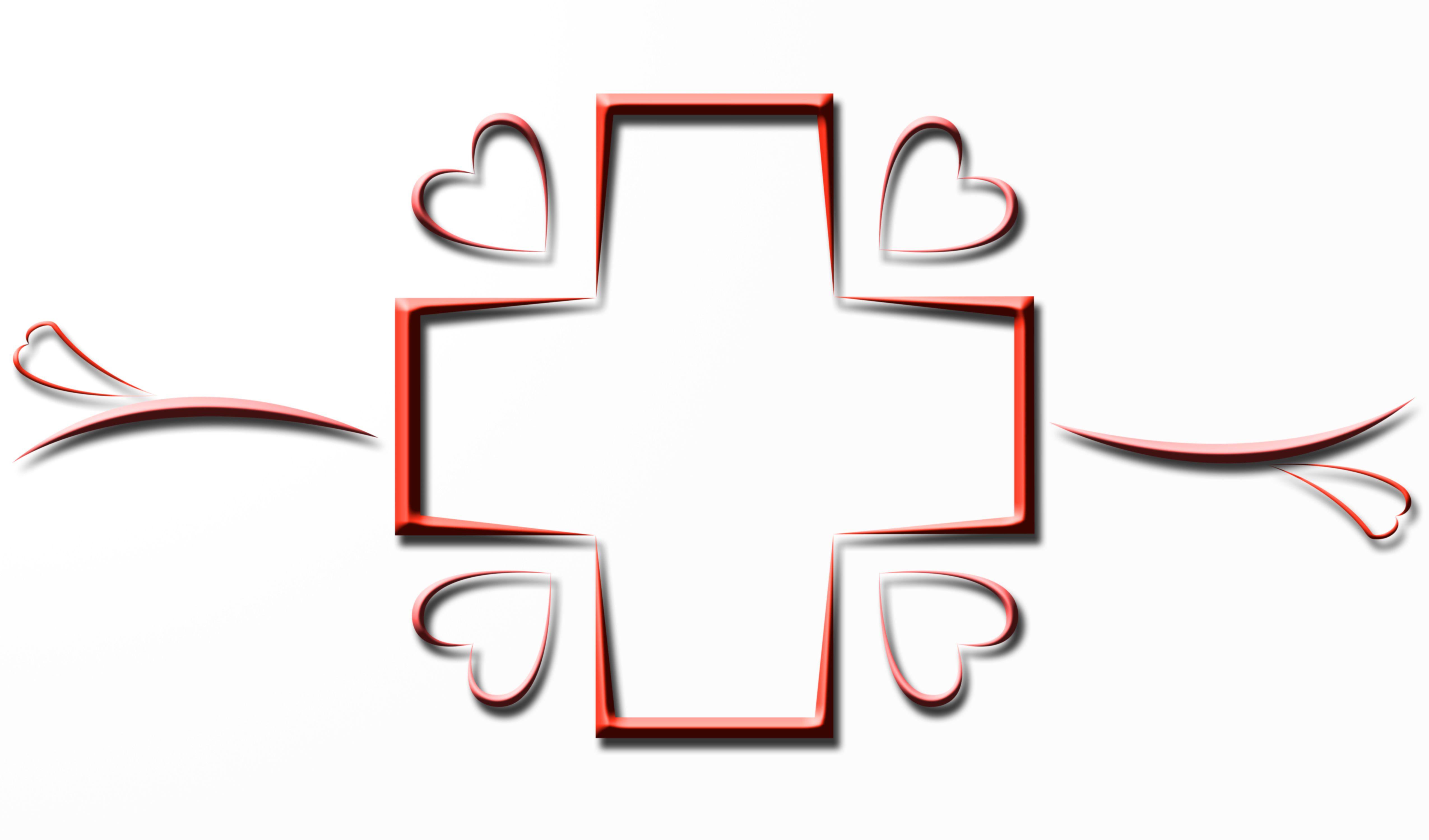 5100x3000 Nurses Desktop Background. Nurses