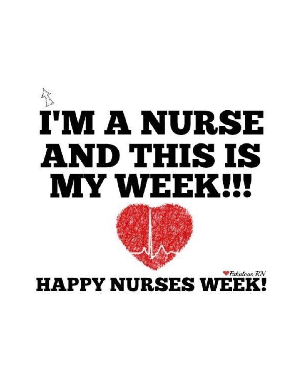 1024x1280 Free download Nurses week Nurse humor Nursing funny FabulousRN