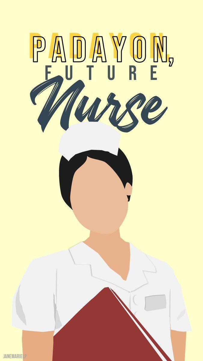 675x1200 jane ✨ - #PADAYON ✊ #PadayonFuture —a thread