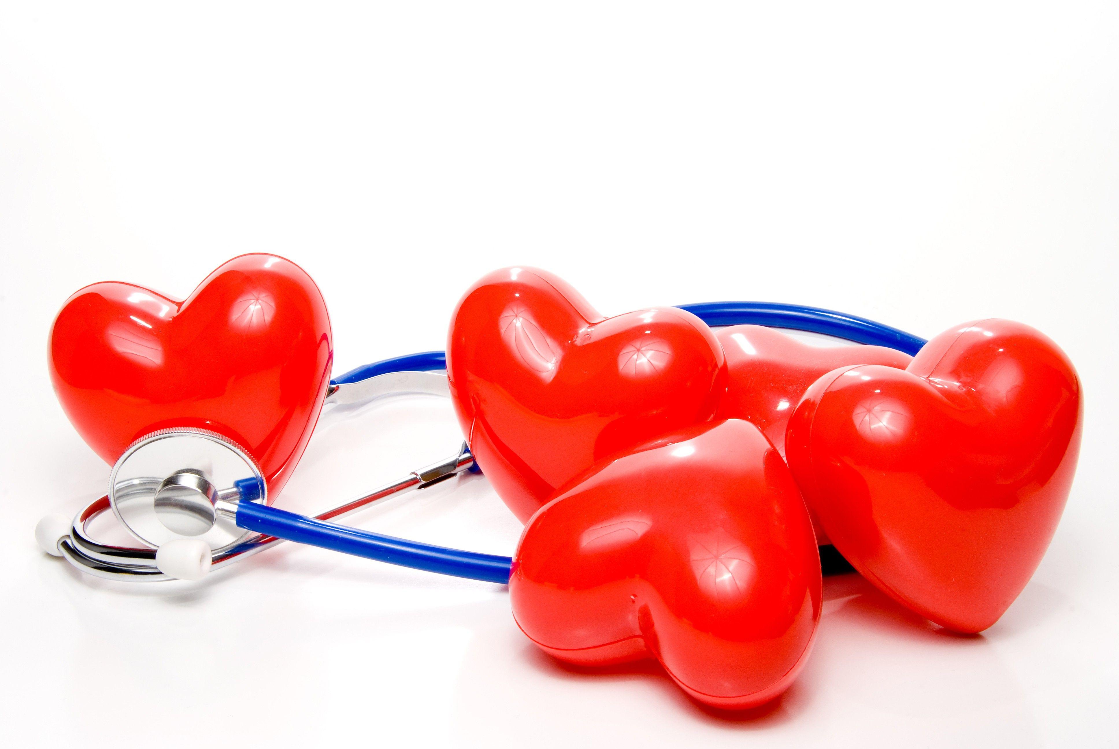 3872x2592 Nurses Week Wallpaper. Holy Week