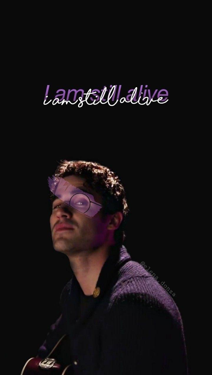 720x1274 Another wallpaper made by me!! What do you think? Check me out