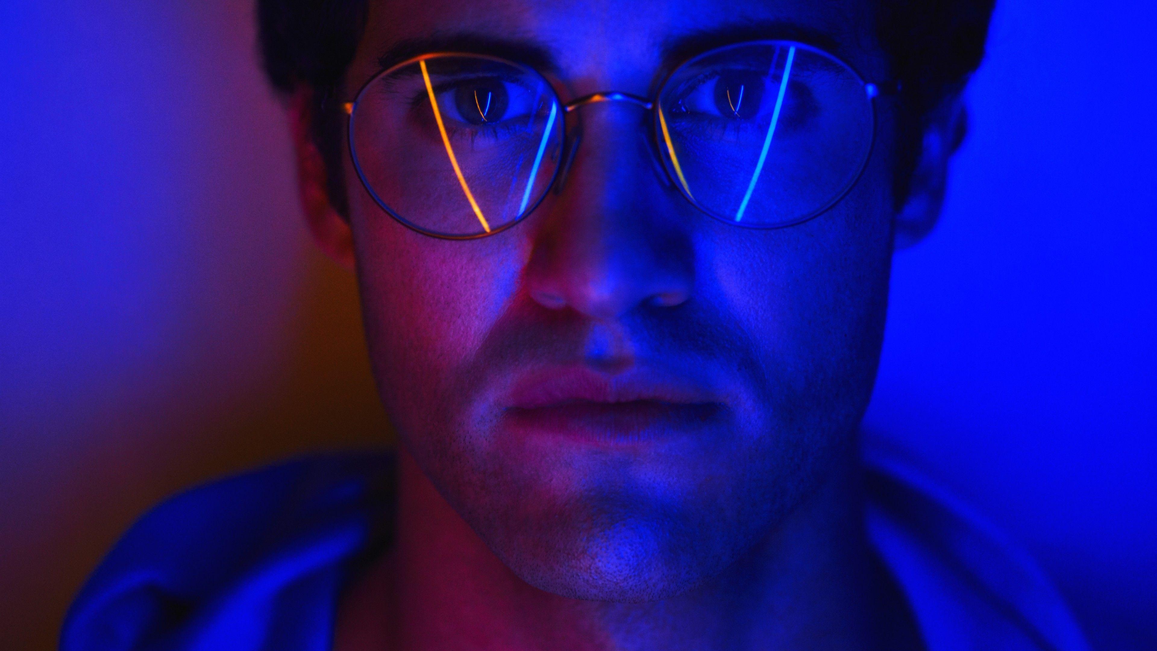 3840x2160 Wallpaper American Crime Story Season 2: The Assassination