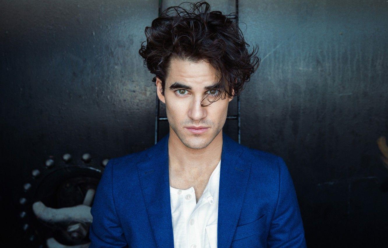 Darren Criss Wallpapers Top Free Darren Criss Backgrounds
