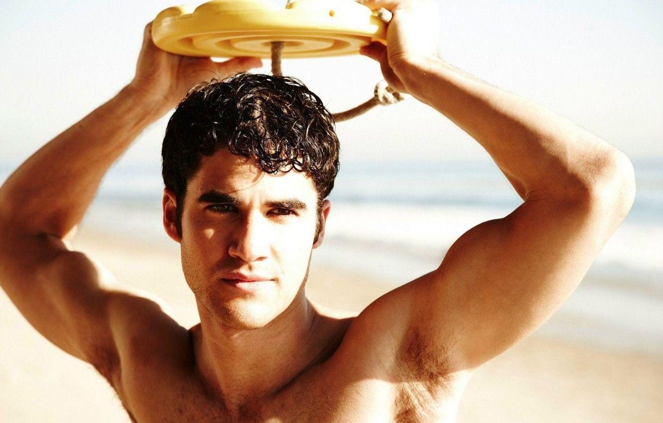 Darren Criss Wallpapers - Top Free Darren Criss Backgrounds