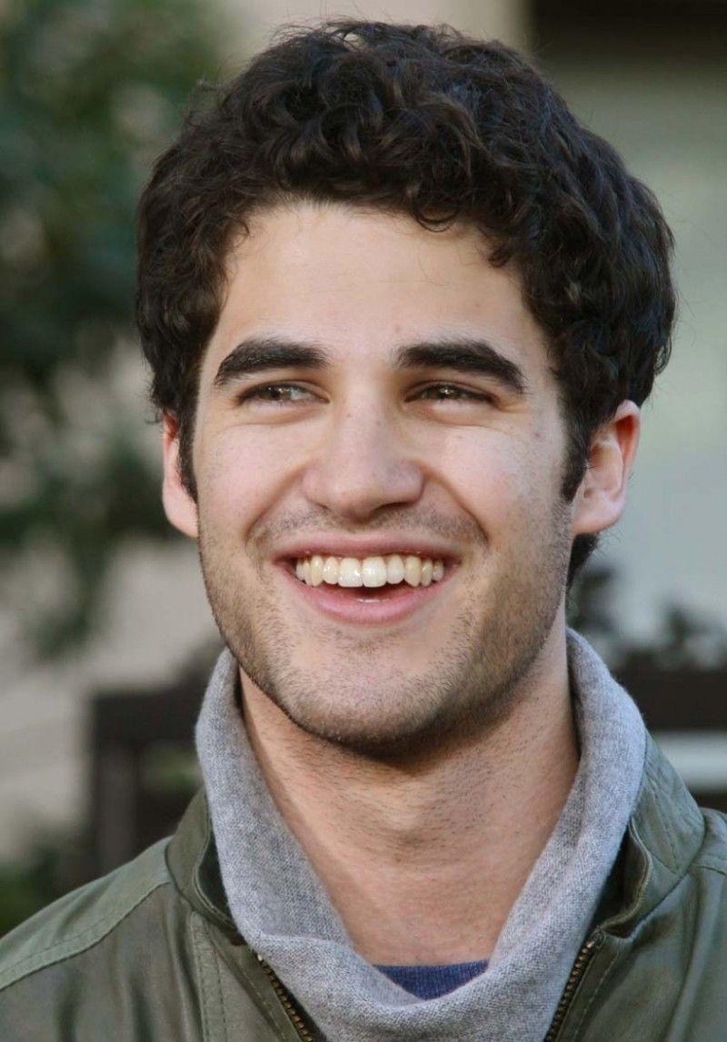 800x1147 Picture of Darren Criss Of Celebrities