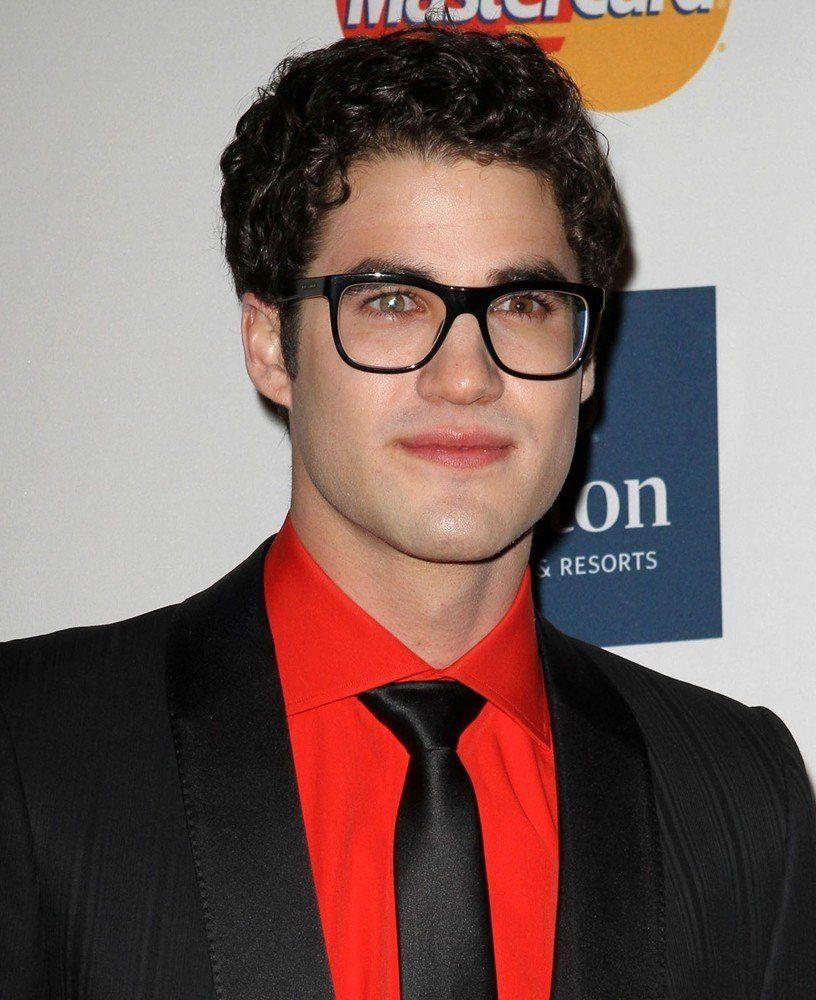 Darren Criss Wallpapers - Top Free Darren Criss Backgrounds
