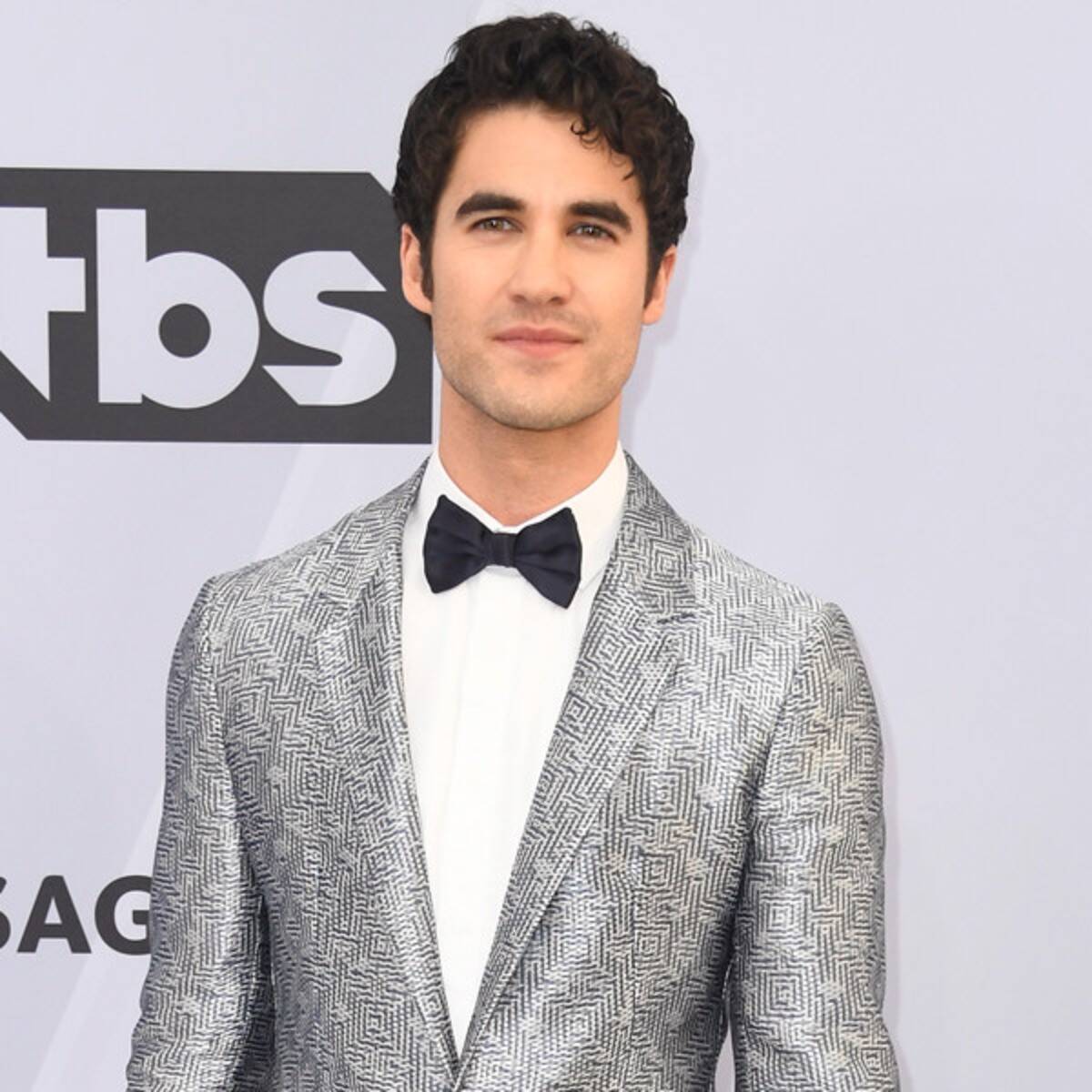1200x1200 Get Ready for a Darren Criss Musical Comedy Series. E! News
