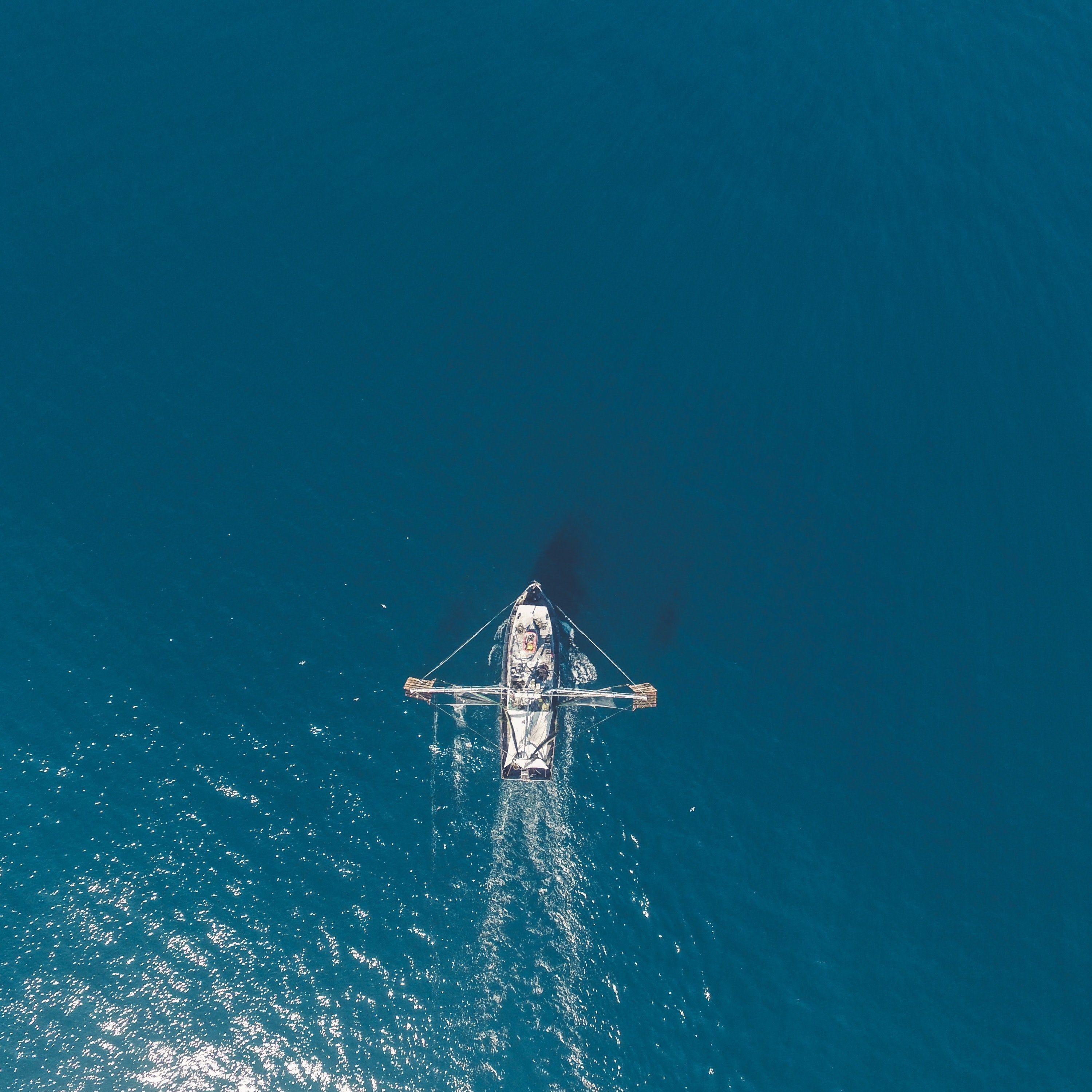 3000x3000 acapulco mexico aerial view and aerial HD wallpaper and background