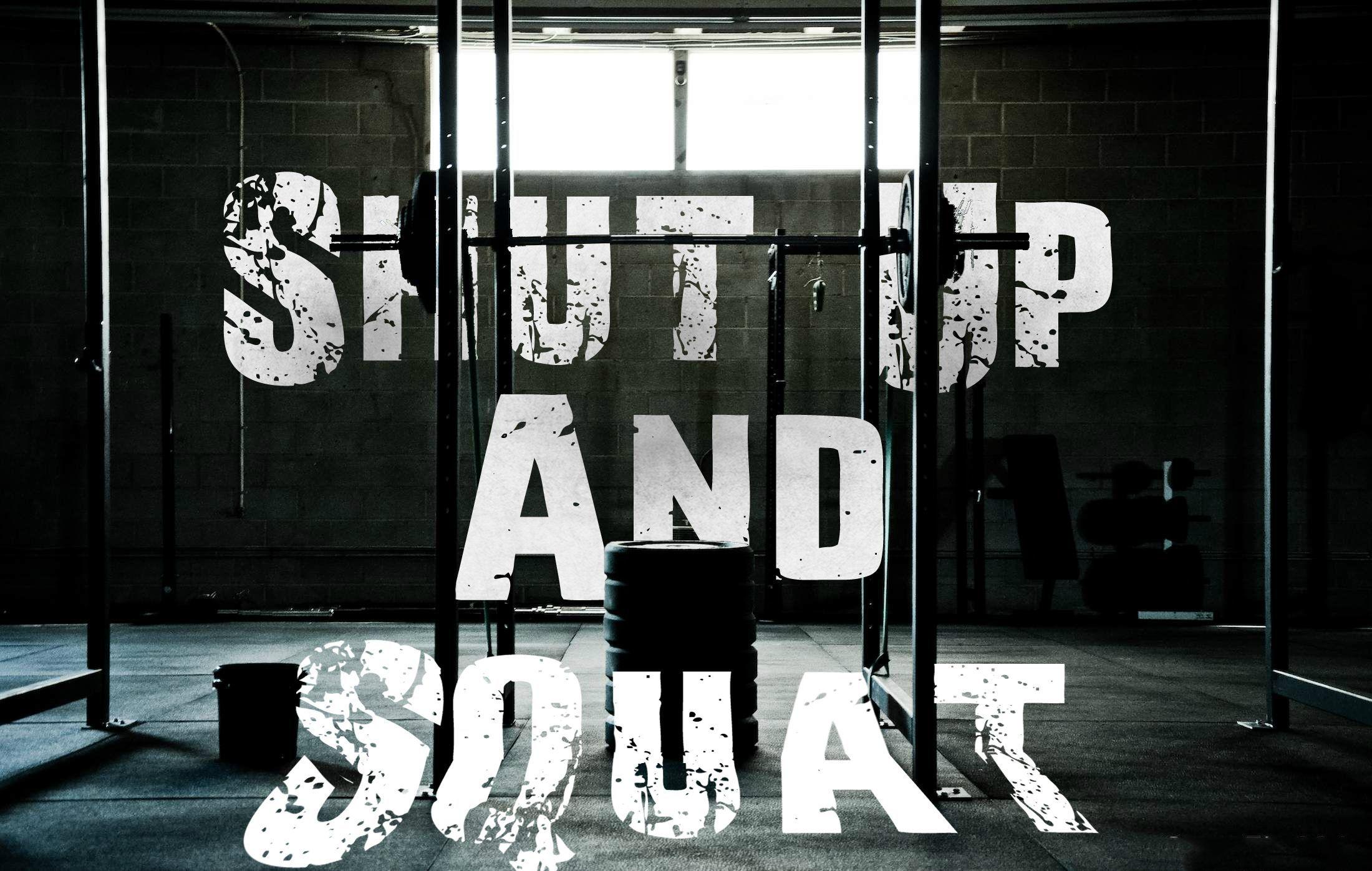 2200x1396 Squat Wallpaper. Squat Wallpaper, Squat