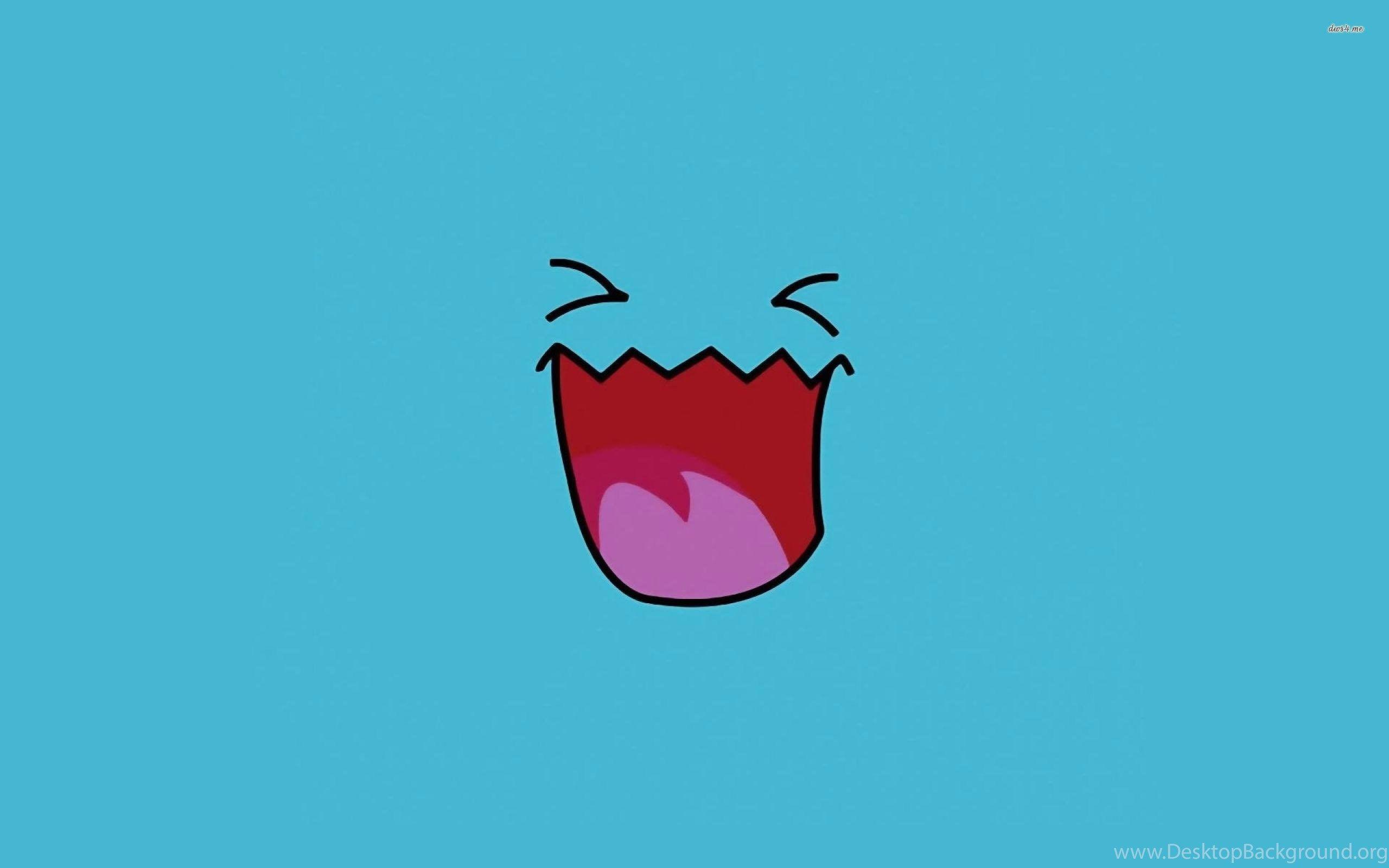 2560x1600 Wobbuffet, Pokemon, Minimalistic, 2560x1600 HD Wallpaper And FREE