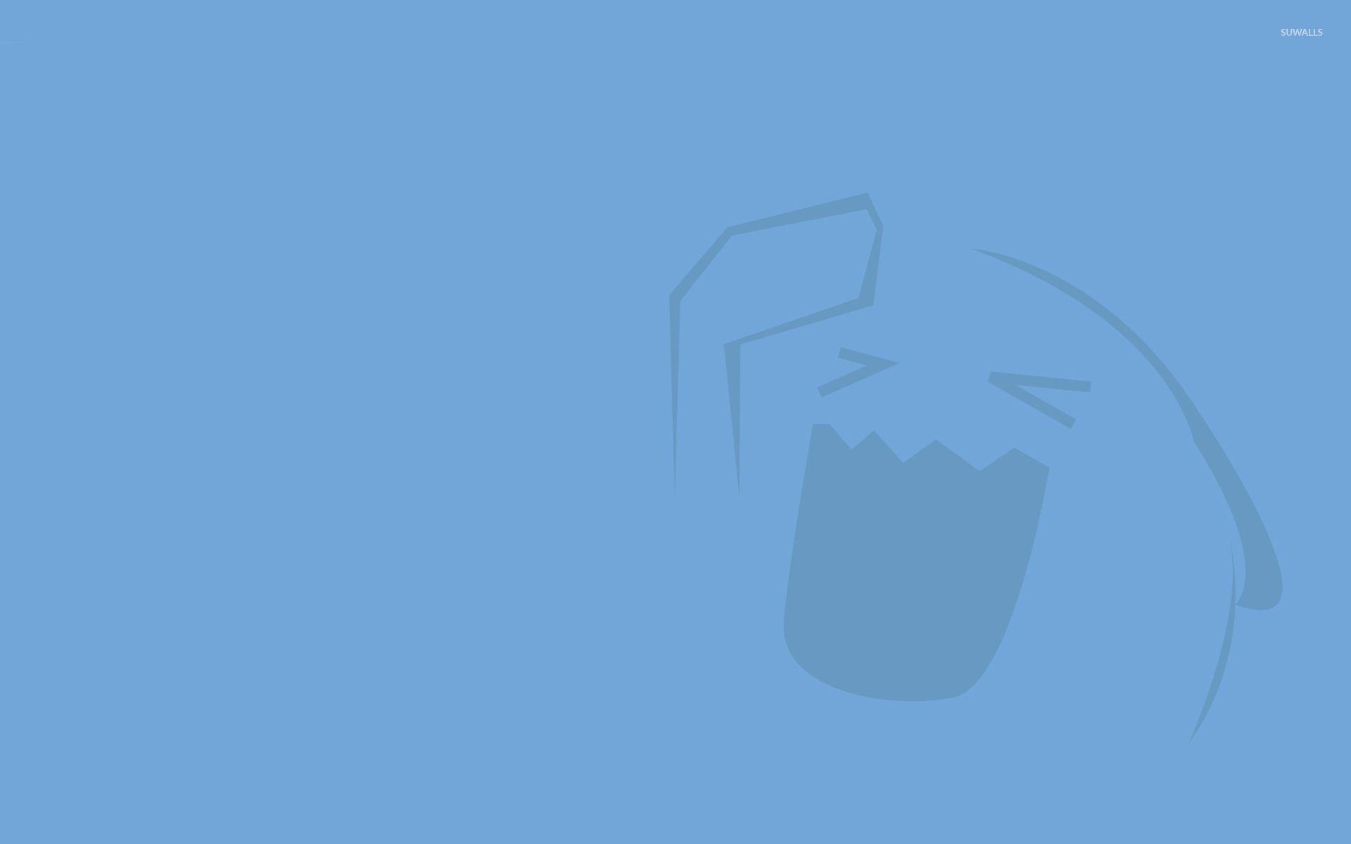 1920x1200 Wobbuffet wallpaper wallpaper