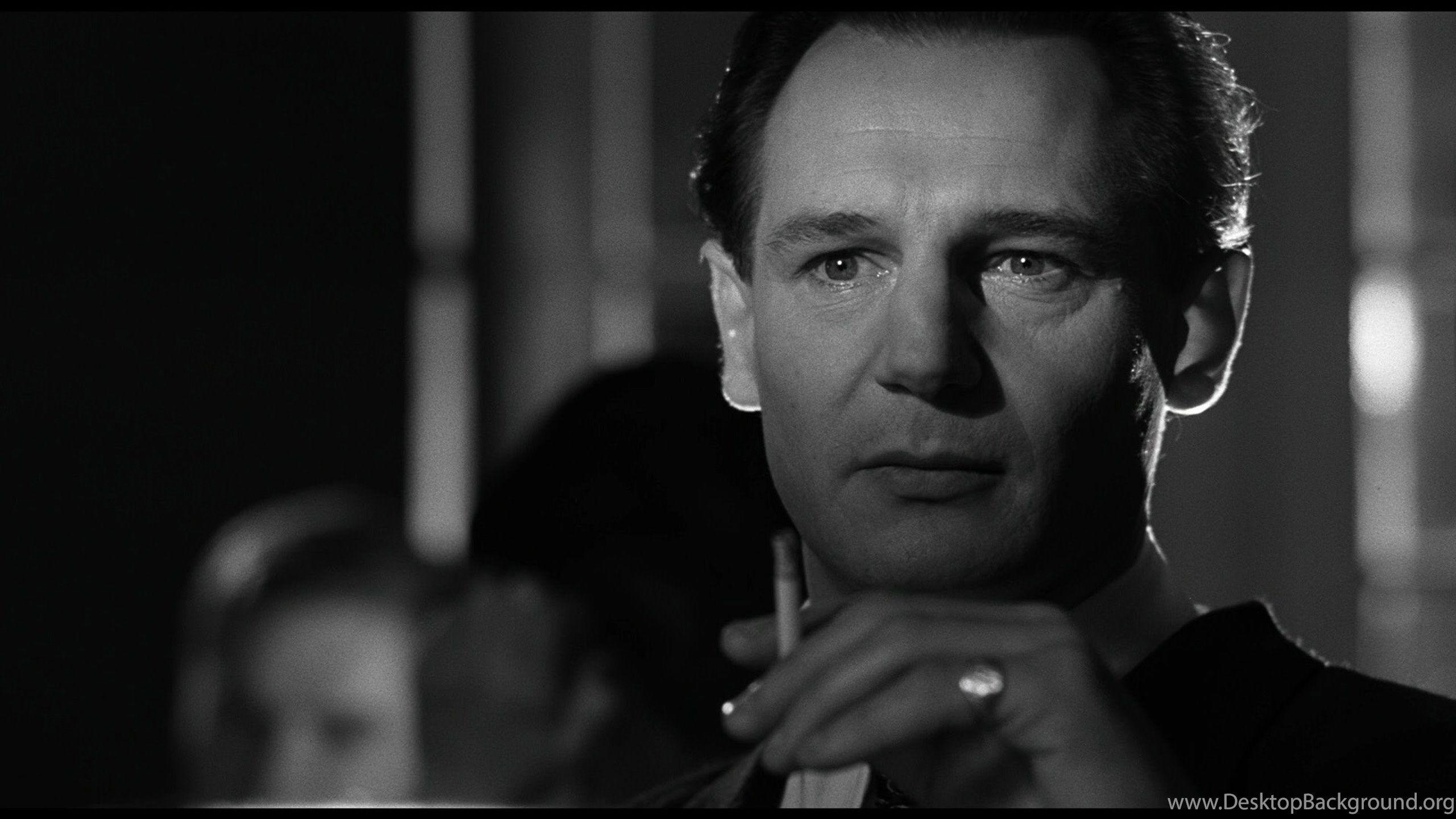 2560x1440 Old Movie Wallpaper HD Desktop Wallpaper Desktop Background