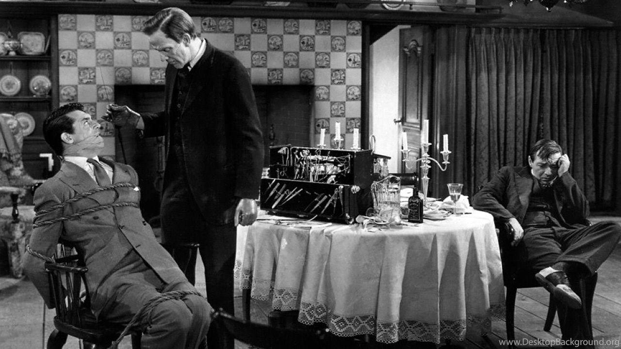 1280x720 Old Movie Wallpaper HD Desktop Wallpaper Desktop Background
