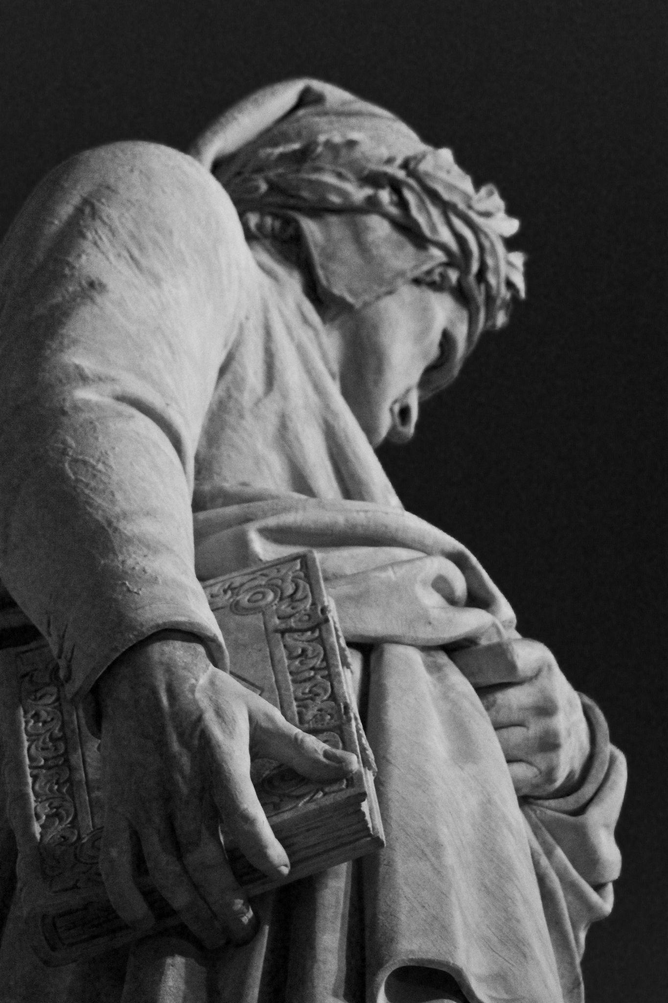 1365x2048 Florence. Dante alighieri, Art, Dante