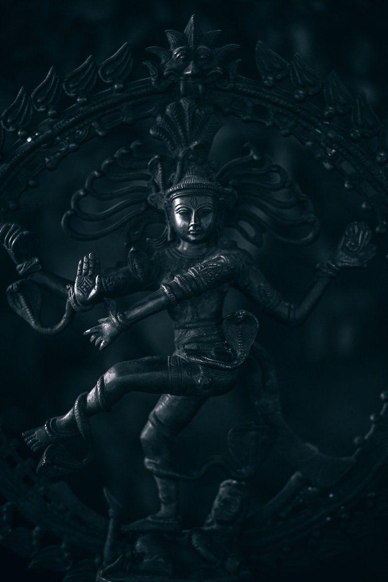 800x1200 HD Wallpaper by Igor Ovsyannykov Android