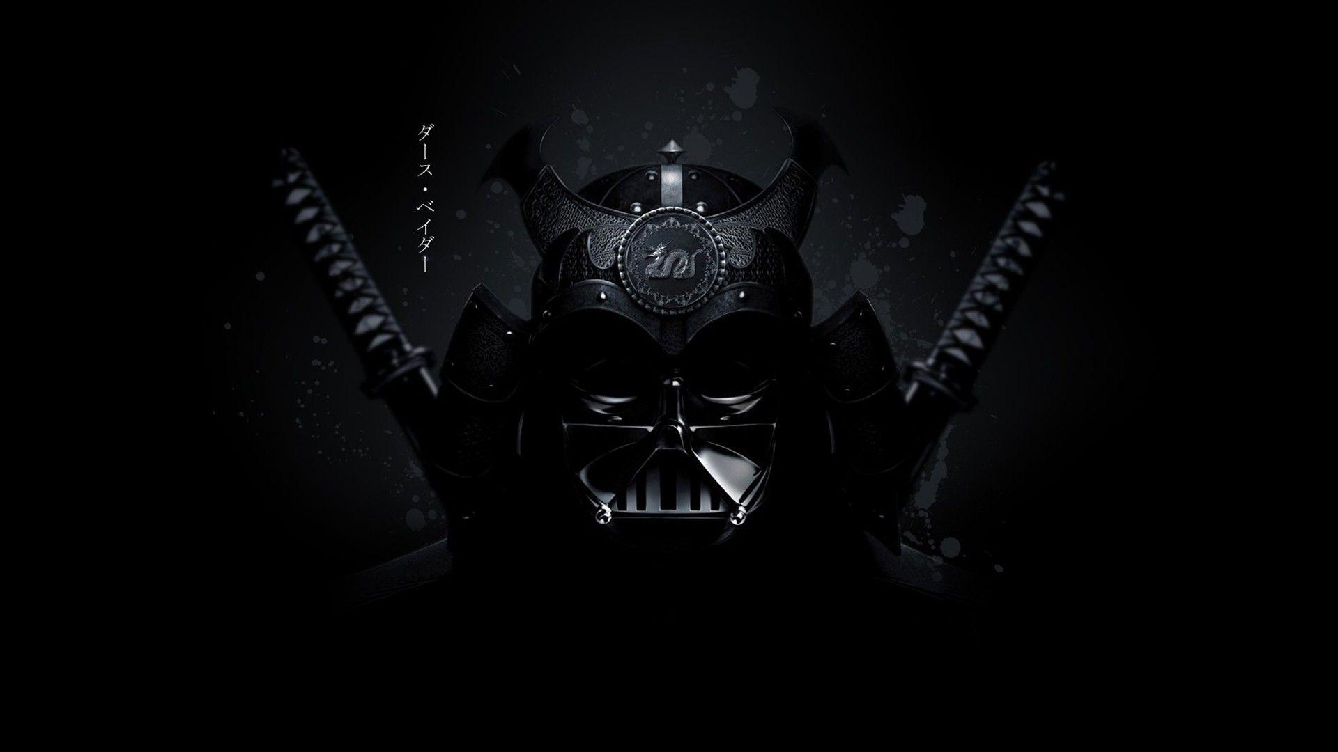 1920x1080 Star Wars Wallpaper. Star Wars Wallpaper