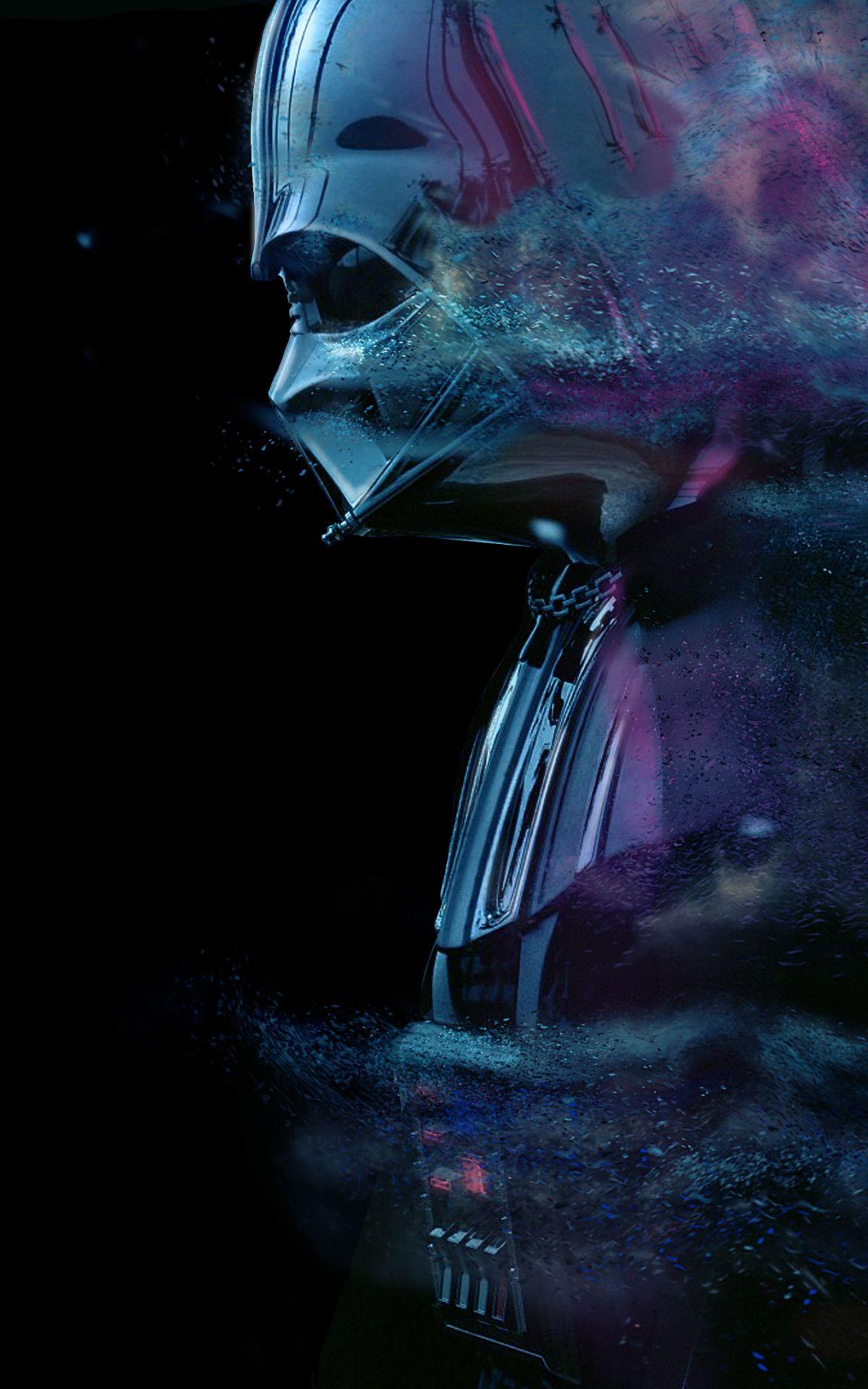 1200x1920 Sci Fi Star Wars (1200x1920) Wallpaper