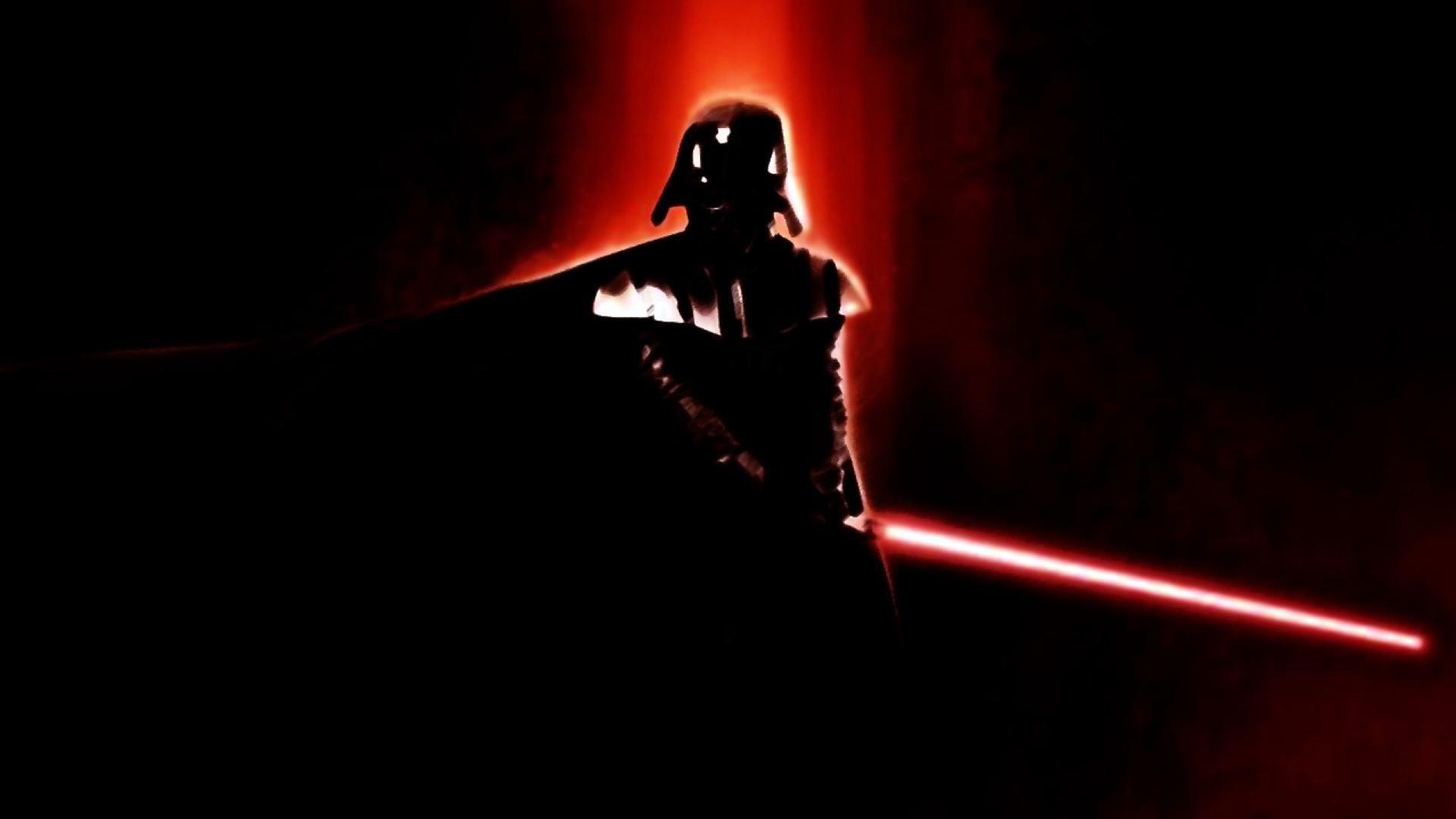 Darth Vader Dark Wallpapers Top Free Darth Vader Dark Backgrounds