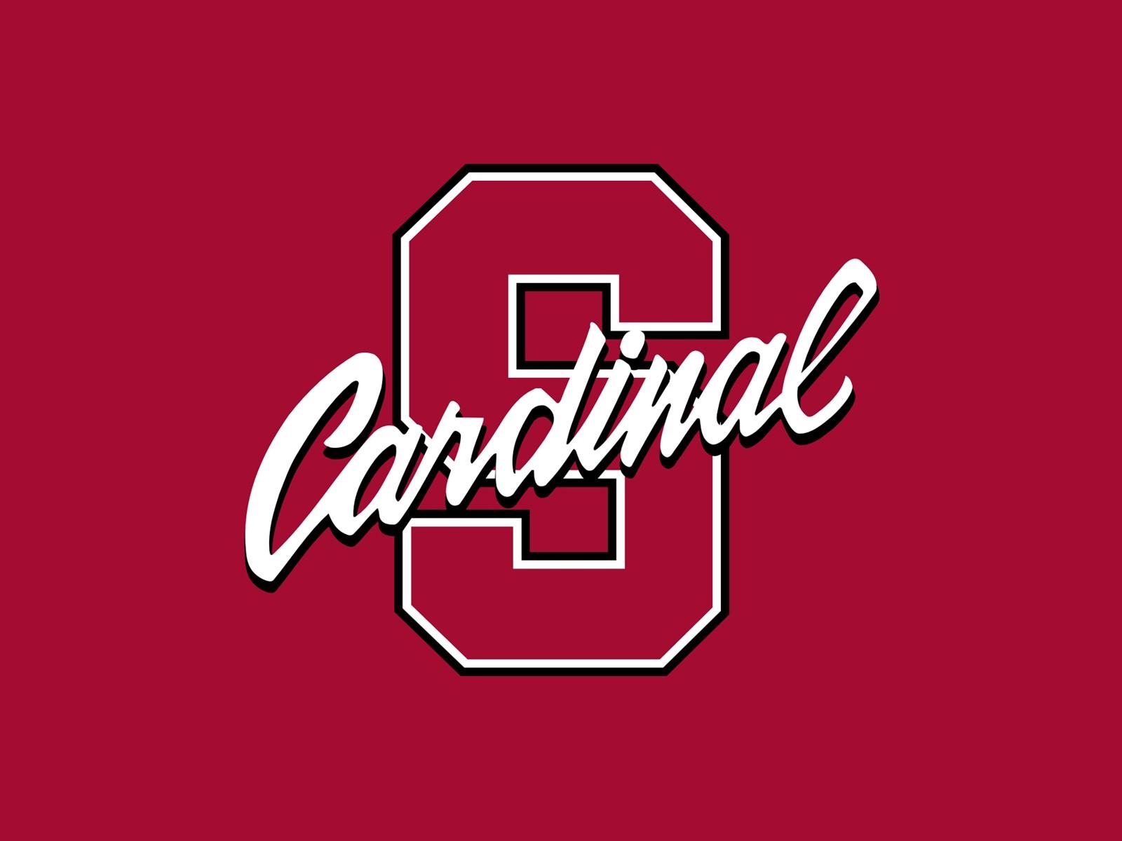 1600x1200 Stanford Wallpaper