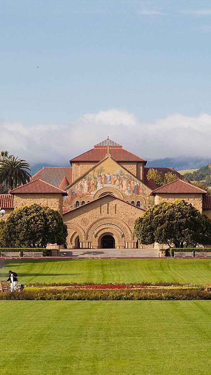 Stanford Wallpapers - Top Free Stanford Backgrounds - WallpaperAccess