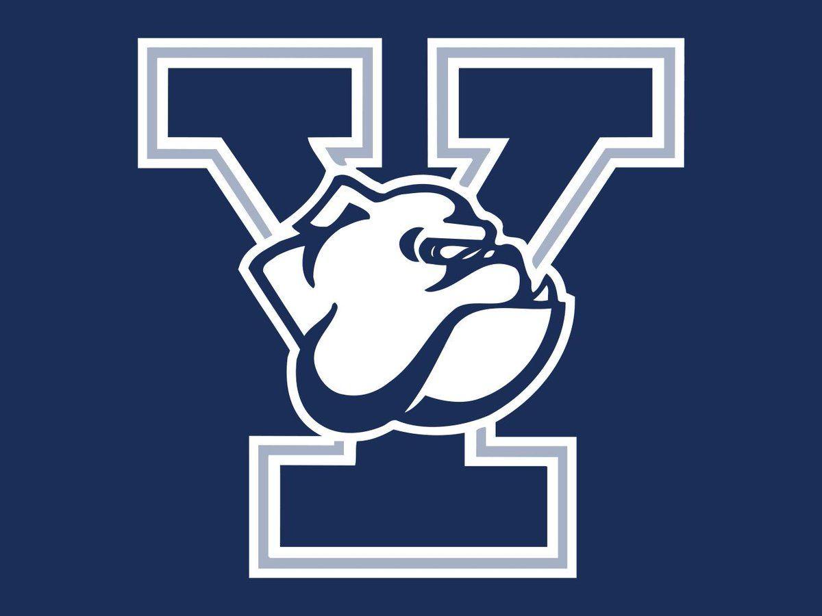 Yale University Wallpapers Top Free Yale University Backgrounds WallpaperAccess