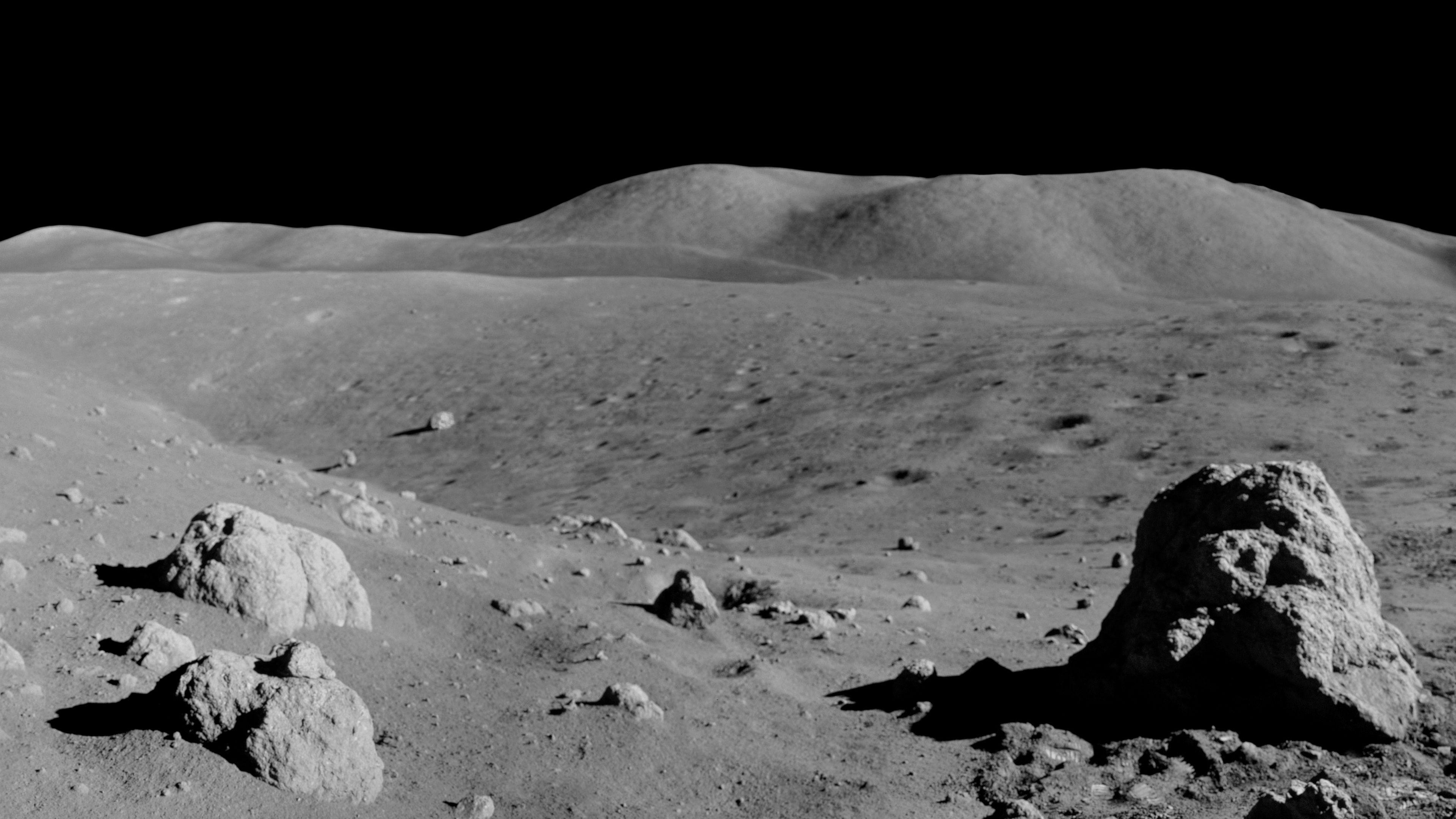 Moon Surface Wallpapers Top Free Moon Surface Backgrounds Moon Surface Wallpapers Top Free Moon Surface Backgrounds